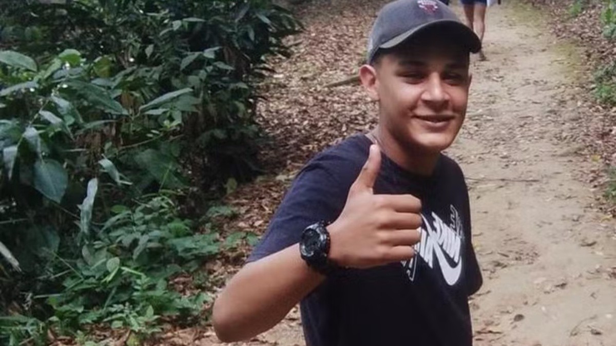 foto Not&iacute;cia Duque de Caxias