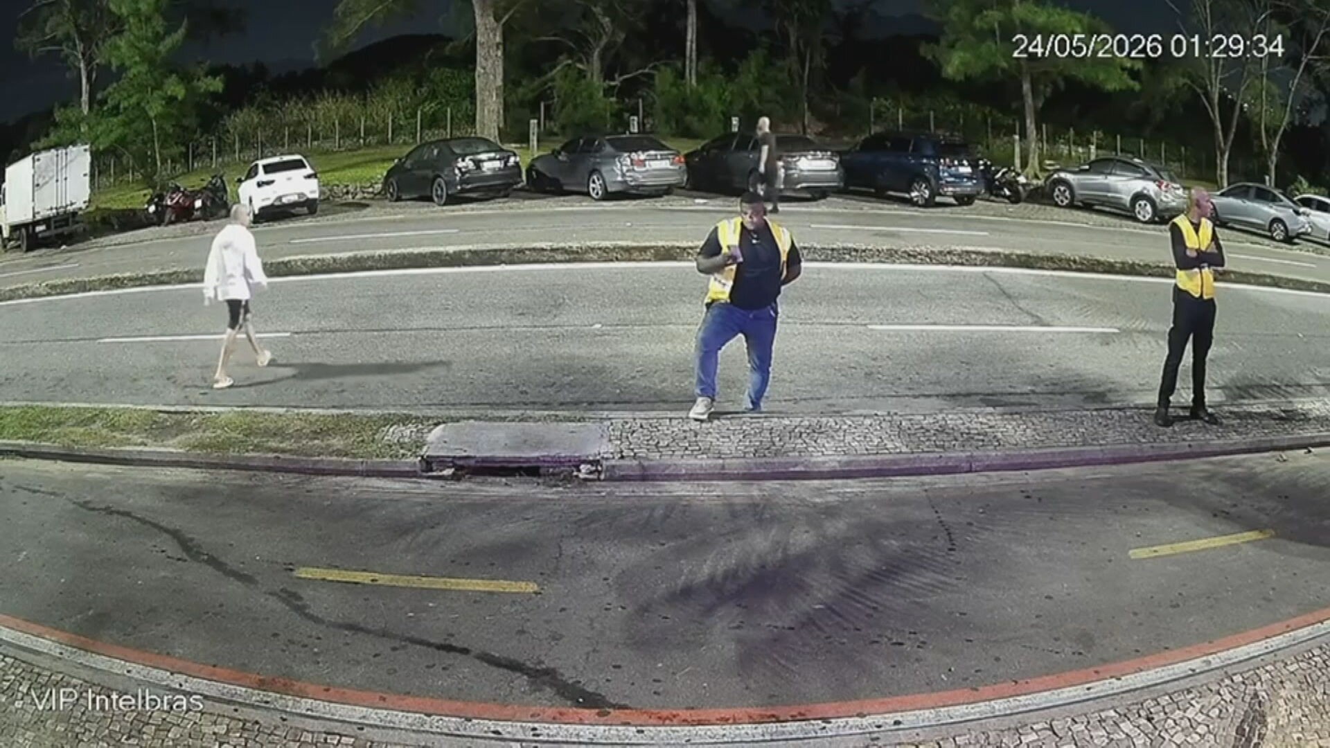 foto Not&iacute;cia Duque de Caxias