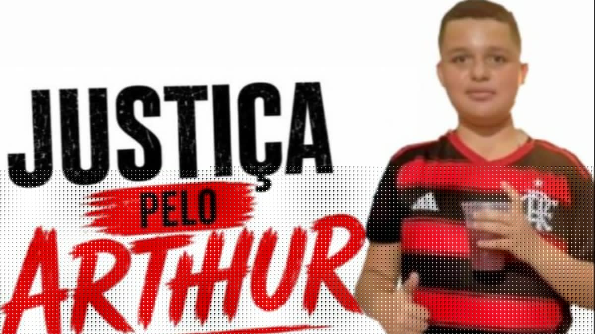 foto Not&iacute;cia Duque de Caxias