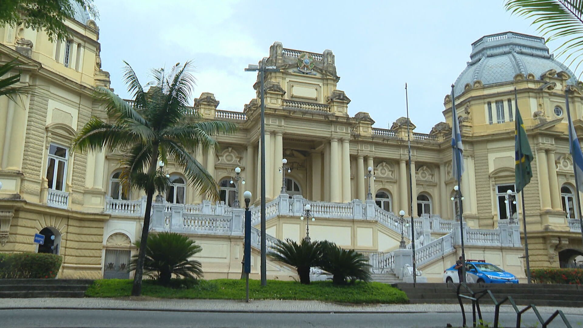 foto Not&iacute;cia Duque de Caxias