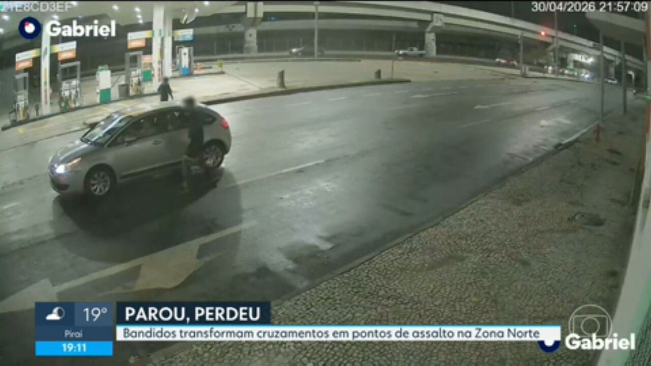 foto Not&iacute;cia Duque de Caxias