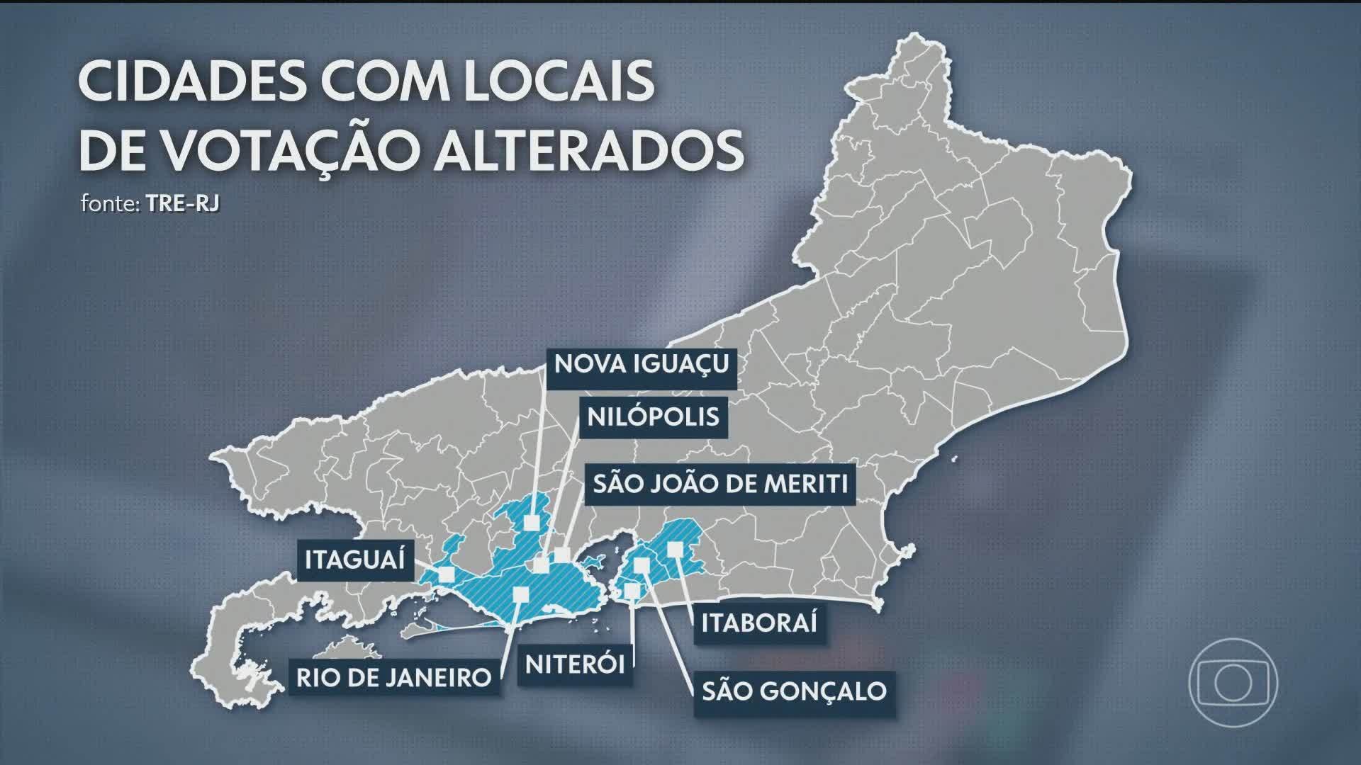 foto Not&iacute;cia Duque de Caxias