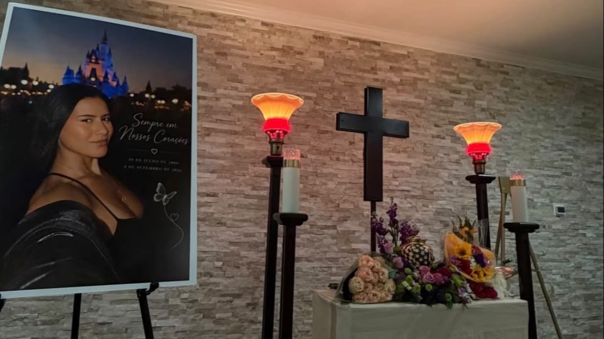 foto Not&iacute;cia Duque de Caxias