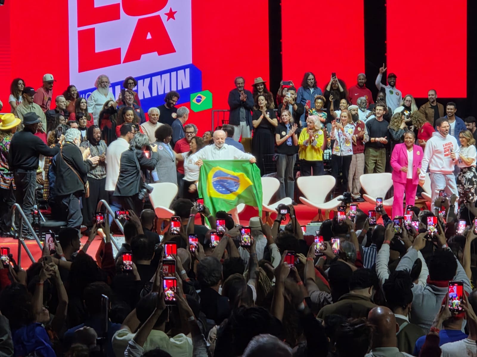 foto Not&iacute;cia Duque de Caxias