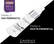 Não importa se sua produção é o para o dia ou para a noite, para a make perfeita tem que ter um Primer perfeito envolvido! <3<br />
<br />
Valor: R$ 34,20<br />
<br />
Lembrando que a oferta é válida somente para a loja de Duque de Caxias até 17/10/17. Nos reservamos o 